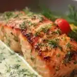 Creamy Dill Salmon 5 creamy dill salmon 2025 12 28 182459 150x150 1