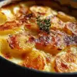 Creamy Potato Gratin 5 creamy potato gratin 2025 12 23 200456 150x150 1