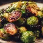 Crispy Honey Balsamic Brussels Sprouts 5 crispy honey balsamic brussels sprouts 2025 12 24 140653 150x150 1