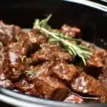 Delicious Beef Tips in Crock Pot 5 delicious beef tips in crock pot 2025 12 09 163236 150x150 1
