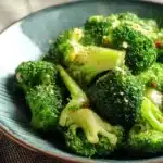 Delicious Broccoli Stir-Fry with Garlic Sauce 5 delicious broccoli stir fry with garlic sauce 2025 12 23 200439 150x150 1