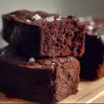 Delicious Brownie Bread 5 delicious brownie bread 2025 12 28 182501 150x150 1