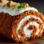 Delicious Carrot Cake Roll with Cream Cheese Filling 5 delicious carrot cake roll with cream cheese filli 2025 12 23 200438 150x150 1
