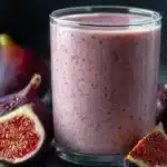 Delicious Fig Smoothie 5 delicious fig smoothie 2025 12 02 131607 150x150 1