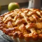 Delicious Homemade Apple Pie 5 delicious homemade apple pie 2025 12 23 200437 150x150 1
