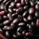 Delicious Mexican Black Beans 5 delicious mexican black beans 2025 12 20 144331 150x150 1