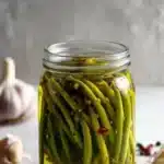 Delicious Pickled Green Beans 5 delicious pickled green beans 2025 12 18 092252 150x150 1