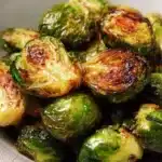 Delicious Roasted Brussels Sprouts 5 delicious roasted brussels sprouts 2025 12 20 144332 150x150 1
