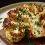 Delicious Roasted Cauliflower Steak 5 delicious roasted cauliflower steak 2025 12 23 200435 150x150 1