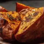 Delicious Roasted Sweet Potato 5 delicious roasted sweet potato 2025 12 02 131608 150x150 1