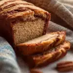 Delicious Sourdough Discard Cinnamon Quick Bread 5 delicious sourdough discard cinnamon quick bread 2025 12 23 200445 150x150 1