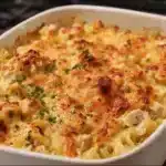Delicious Tuna Casserole 5 delicious tuna casserole 2025 12 24 140654 150x150 1