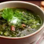Delicious Turnip Green Soup 5 delicious turnip green soup 2025 12 09 163235 150x150 1