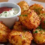 Delicious Vegetarian Cauliflower Nuggets 5 delicious vegetarian cauliflower nuggets 2025 12 23 200441 150x150 1