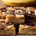 Deliciously Easy Favorite Banana Blondies 5 deliciously easy favorite banana blondies 2025 12 20 144337 150x150 1