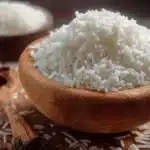 Discover Easy Ways to Cook Rice Perfectly Every Time 5 discover easy ways to cook rice perfectly every ti 2025 12 20 144334 150x150 1