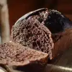 Double Chocolate Sourdough Bread 5 double chocolate sourdough bread 2025 12 23 200444 150x150 1