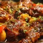 Easy Brown Stew Chicken 5 easy brown stew chicken 2025 12 31 183849 1024x683 1
