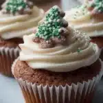 Easy Christmas Gingerbread Cupcakes 5 easy christmas gingerbread cupcakes 2025 12 10 174936 150x150 1
