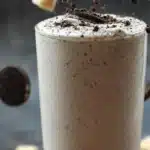 Easy Cookies and Cream Protein Shake 5 easy cookies and cream protein shake 2025 12 23 200450 150x150 1