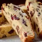 Easy Cranberry White Chocolate Biscotti 5 easy cranberry white chocolate biscotti 2025 12 18 092253 150x150 1