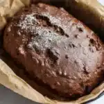 Easy Double Chocolate Sourdough Bread 5 easy double chocolate sourdough bread 2025 12 27 175344 150x150 1