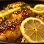 Easy Lemon Pepper Chicken 7 easy lemon pepper chicken 2025 12 24 140700 150x150 1