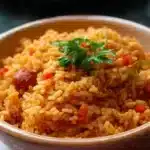 Easy Rice Cooker Spanish Rice 5 easy rice cooker spanish rice 2025 12 19 201453 150x150 1