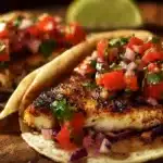 Grilled Fish Tacos 5 grilled fish tacos 2025 12 27 175340 150x150 1