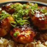 Honey BBQ Chicken Rice Dish 5 honey bbq chicken rice dish 2025 12 24 140710 150x150 1