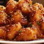 Honey Garlic Chicken Bites 5 honey garlic chicken bites 2025 12 19 201458 150x150 1