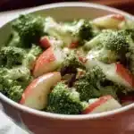 Honeycrisp Apple Broccoli Salad 5 honeycrisp apple broccoli salad 2025 12 18 092248 150x150 1