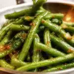 Hungarian-Style Green Beans 5 hungarian style green beans 2025 12 18 092250 150x150 1