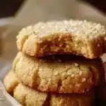 Irresistible Gluten-Free Tahini Shortbread Cookies 5 irresistible gluten free tahini shortbread cookies 2025 12 27 175338 150x150 1