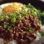 Korean Ground Beef Bowl 5 korean ground beef bowl 2025 12 14 203801 150x150 1