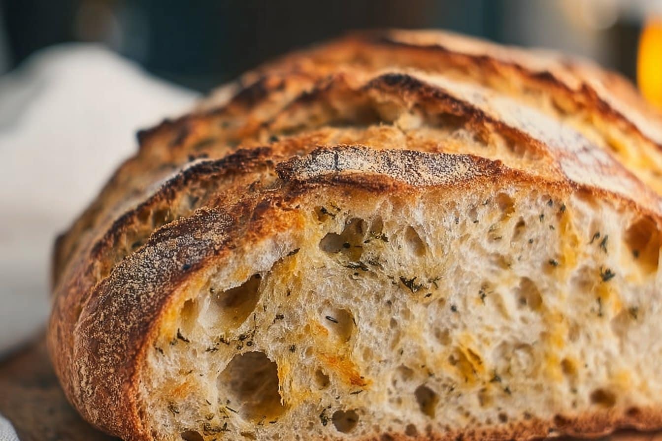 The Best Sourdough Bread for Thanksgiving 4 The Best Sourdough Bread for Thanksgiving