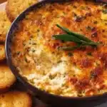 Marry Me Chicken Dip 5 marry me chicken dip 2025 12 31 183847 1024x683 1