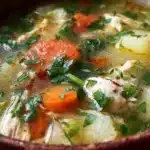 Nutritious Chicken Soup 5 nutritious chicken soup 2025 12 10 174937 150x150 1