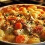 One Pot Gnocchi Chicken Pot Pie 5 one pot gnocchi chicken pot pie 2025 12 24 140707 150x150 1