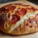 Pepperoni Pizza Sourdough Bread 5 pepperoni pizza sourdough bread 2025 12 18 092256 150x150 1