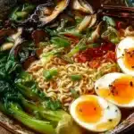 Quick and Easy Vegetarian Ramen 5 quick and easy vegetarian ramen 2025 12 23 200447 150x150 1