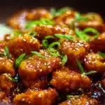 Quick & Easy 3 Ingredient Orange Chicken 3 quick easy 3 ingredient orange chicken 2025 12 18 092249 150x150 1