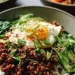 Quick & Easy Ground Turkey Teriyaki Rice Bowls 5 quick easy ground turkey teriyaki rice bowls 2025 12 23 200436 150x150 1