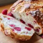 Raspberry Cheesecake Sourdough Bread 5 raspberry cheesecake sourdough bread 2025 12 27 175344 150x150 1