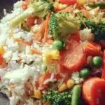 Rice and Vegetables Stir-Fry 5 rice and vegetables stir fry 2025 12 09 163233 150x150 1