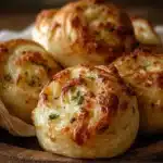 Soft Sourdough Rolls With Cheese 5 soft sourdough rolls with cheese 2025 12 16 141614 150x150 1