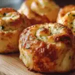 Soft Sourdough Rolls With Cheese 5 soft sourdough rolls with cheese 2025 12 20 144338 150x150 1