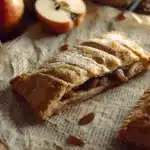 Sourdough Apple Turnover 5 sourdough apple turnover 2025 12 19 201501 150x150 1
