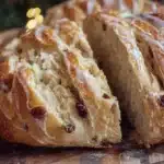 Sourdough Christmas Bread 5 sourdough christmas bread 2025 12 23 200446 150x150 1