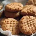 Sourdough Discard Peanut Butter Cookies 5 sourdough discard peanut butter cookies 2025 12 24 140716 150x150 1